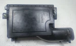 2007-17 Lexus LS460 08-16 LS600H 4.6L V8 Engine Left Air Cleaner Filter Box Oem. Fixed Price $49.99.