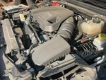 Air Cleaner 3.0L Fits 20-23 Wrangler 2121876. Fixed Price $160.00.