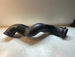 Mercedes-benz Sprinter 3-T Furgon 903 Air Intake Pipe A0000949308 (CH1*). Fixed Price $108.49.