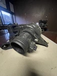 2008 - 2014 Mini Cooper Clubman R55 1.6L Air Intake Cleaner Box Engine 7565955. Fixed Price $85.00.