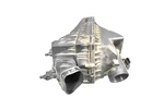 10-15 Jaguar Xj X351 Right Passenger Side Air Intake Cleaner Filter Box Oem. Fixed Price $66.50.