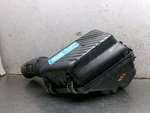 92 - 96 Honda Prelude Air Cleaner Filter Housing Box. Fixed Price $127.96.