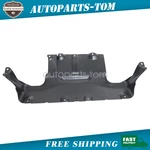 Front Lower Engine Splash Shield For Volkswagen Touareg 2011-2017 Sport Utility. Fixed Price $94.59.