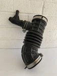 2013-19 Nissan Sentra 1.8L Engine Air Cleaner Intake Duct Hose Tube Assembly Oem. Fixed Price $24.75.