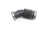 2021 - 2025 Ford Bronco Sport 1.5L Air Intake Inlet Cleaner Hose Oem JX619R604CA. Fixed Price $44.45.
