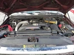 Air Cleaner 6.0L Diesel Fits 05 Ford F250SD Pickup 1010464. Fixed Price $159.90.