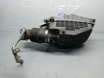Honda Odyssey Oem Air Cleaner Filter Box 3.5L Fits 2008-2010. Fixed Price $245.01.