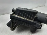 Air Cleaner 3.6L 12-16 Buick Lacrosse 13363208. Fixed Price $79.99.