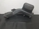04-08 Chrysler Pacifica Air Cleaner Resonator Oem 5510022AB. Fixed Price $44.50.
