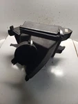 2002-2004 Audi A6 Air Filter Box 3.0L Automatic Transmission Tested Oem. Fixed Price $63.95.