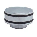 Spectre 17585 Air Cleaner Fastener Chrome. Fixed Price $11.99.