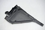 07-13 Bmw E70 X5 X6 Right Passenger Ac Cabin Filter Housing Cover Cowl Oem. Fixed Price $60.00.