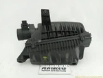 Mini Clubman Cooper R55 Air Cleaner Housing Box 1.6L 4 Cyl Base Fits 2007-2015. Fixed Price $104.37.