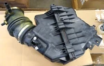 New Oem 2010-12 Ford Fusion 2.5L Engine Air Intake Cleaner Housing AE5Z-9600-E. Fixed Price $149.95.