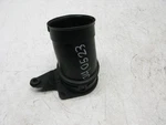 06-07 Bmw E63 E64 650I 4.8 Intake Air Filter Box Duct Pipe Oem 040523. Fixed Price $22.45.