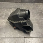 Oem 2017 - 2023 Bmw G30 530 540 Intake Airbox Filter Housing. Fixed Price $99.00.
