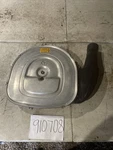 81-91 Mercedes W126 420SEL 500SEC 380SE Air Intake Cleaner Box 0140948302 Oem. Fixed Price $150.00.