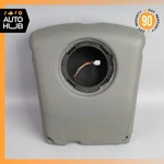 02-07 Maserati Spyder 4200 M138 Box Gray 981106106 Oem. Fixed Price $244.23.