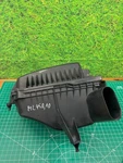 08-11 Mercedes Benz ML450 Air Cleaner Filter Box A2720940304 Oem. Fixed Price $105.55.