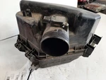 2010-2019 Lincoln Mks Mkt Ford Taurus Flex 3.5L Turbo Air Intake Cleaner Box Oem. Fixed Price $157.90.