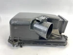 2007-2009 Lexus RX350 3.5L V6 Air Intake Cleaner Upper Box Housing 22204-31010. Fixed Price $77.97.