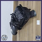Genuine 2010-2013 Land Rover LR4 Air Intake Filter Cleaner Box AH419600AE. Fixed Price $250.00.