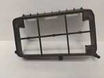 Oem Air Cleaner Body For 2015-2017 Chrysler 200 68245995AD. Fixed Price $90.00.