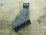 2024 2025 Hyundai Santa Fe Air Cleaner Inlet Duct. Fixed Price $50.00.