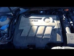 Jetta 2009 Engine Cover 1070804. Fixed Price $99.00.