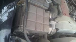 Air Cleaner 202 Type C230 Fits 97-00 Mercedes C-class 32696046. Fixed Price $110.70.