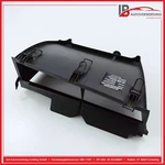 Mercedes C-class CLK209 Air Filter Housing Pollen A2038170921. Fixed Price $47.17.