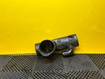 Jaguar F-type X152 V8 5.0 Petrol Intercooler Pipe Oem AW93-9C623-BA. Fixed Price $118.21.