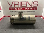 Western Star Nelson 024 13" Air Cleaner. Fixed Price $540.00.
