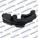 2017-2023 Subaru Impreza Air Intake Cleaner Hose Resonator Assembly Front Oem. Fixed Price $61.72.