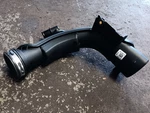 New Oem Ford Engine Air Intake Hose F2GZ-9B659-G Edge 15-18 Fusion 17-20 2.0 T/c. Fixed Price $60.00.