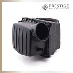 2011-2026 Dodge Durango Air Intake Cleaner Tube Box 68084276AA. Fixed Price $87.12.
