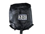 Filterwears Pre-filter K313K For K&n Air RU-0500, RU-0500PK. Fixed Price $21.95.