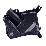 Air Cleaner Intake Filter Housing Box For Toyota Camry 2.5L 2012-2017. Fixed Price $38.99.