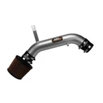 Dc Sports Short Ram Air Intake For 94-01 Integra Rs Ls Gs Non-vtec (carb Legal). Fixed Price $190.00.