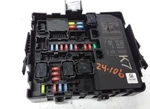 2017-2023 Nissan Armada Infiniti QX80 QX56 Engine Compartment Fuse Box Oem. Fixed Price $125.09.