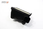 2018 - 2025 Toyota Camry Engine Air Cleaner Intake Filter Lower Cover Oem. Fixed Price $199.99.