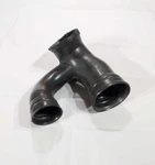 90 91 92 93 94 95 Nissan D21 Hardbody Front Air Duct Tube 16554-86G00 Oem. Fixed Price $59.95.