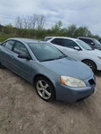 Air Cleaner 3.6L Fits 07-09 Aura 4557376. Fixed Price $93.90.
