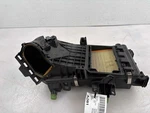 22-24 Mercedes-benz 300 2L Air Intake Cleaner Box Oem. Fixed Price $132.00.