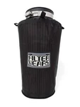 Filterwears F218K, Airaid 799-420 Pre-filter. Fixed Price $26.95.