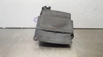 19 Aston Martin Vantage 4.0L Air Cleaner Box Assembly Right Passenger. Fixed Price $238.00.