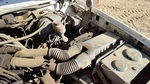 87-92 F150 Complete Air Intake Cleaner Filter Box Housing With Tube Oem 4.9L. Fixed Price $180.46.