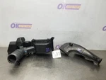 2025 Subaru Br-z Ts 2.4L Engine Air Cleaner Intake. Fixed Price $350.00.
