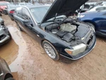 Air Cleaner Fits 04-05 Bmw 745I 2722209. Fixed Price $88.55.