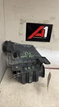2004-2009 Durango 07-09 Aspen Air Intake Cleaner Filter Housing Box Assembly Oem. Fixed Price $80.01.